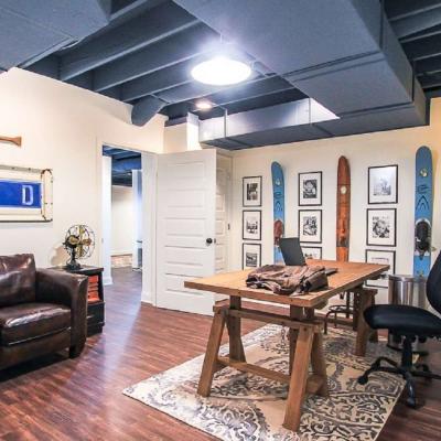 Basementremodelafterunskinnyboppy 5b419fa3c9e77c0037d14add