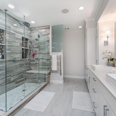 Bathroom Remodel 1 Scaled