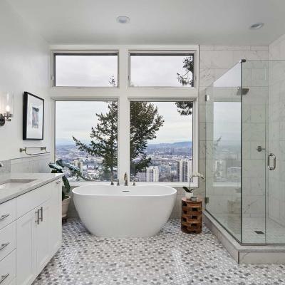 Mcnown Residence 22s